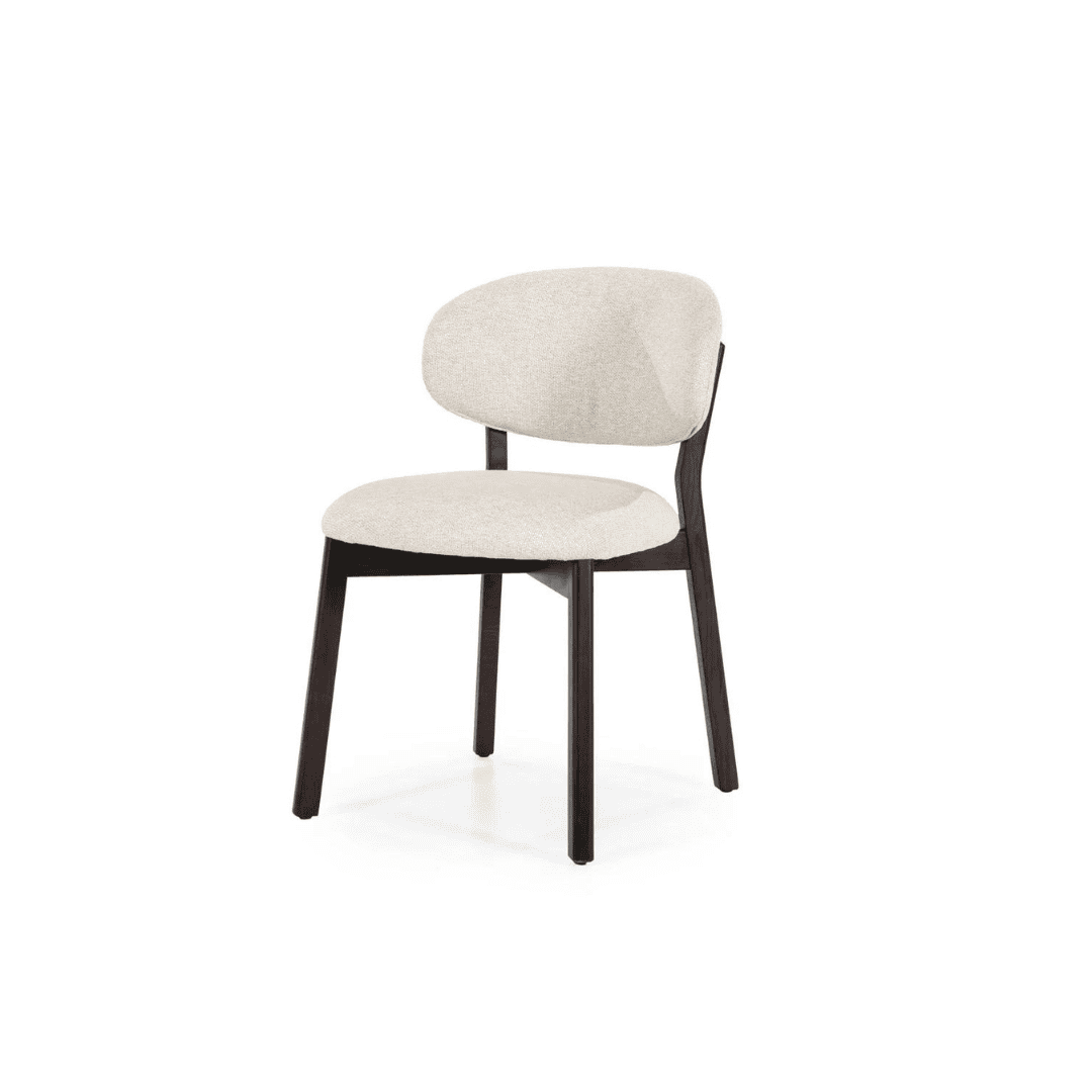 Dining room chair Mikky