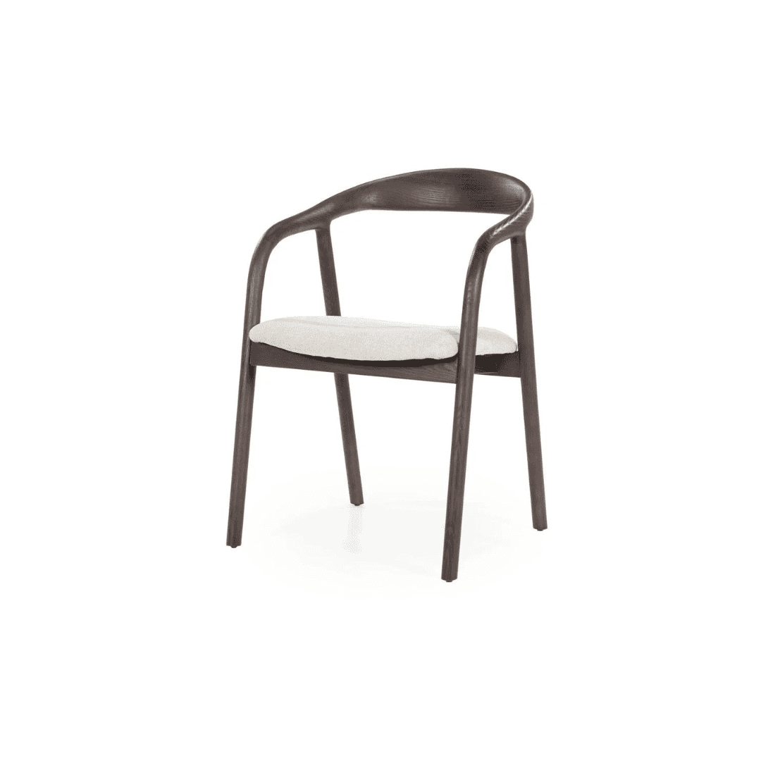 Dining room chair Rayven