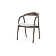 Eetkamerstoel Rayven