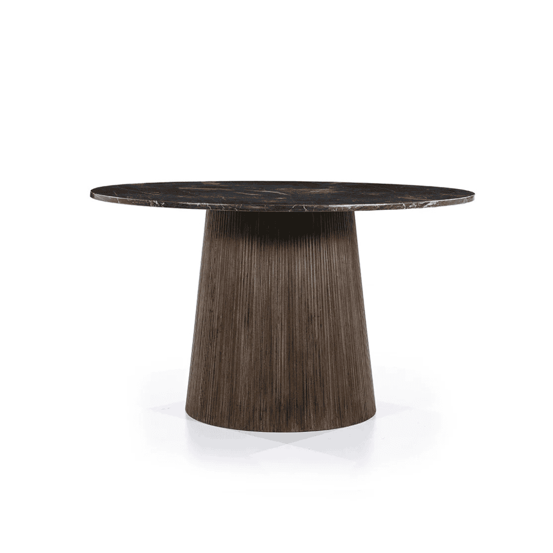 Eettafel Maxim