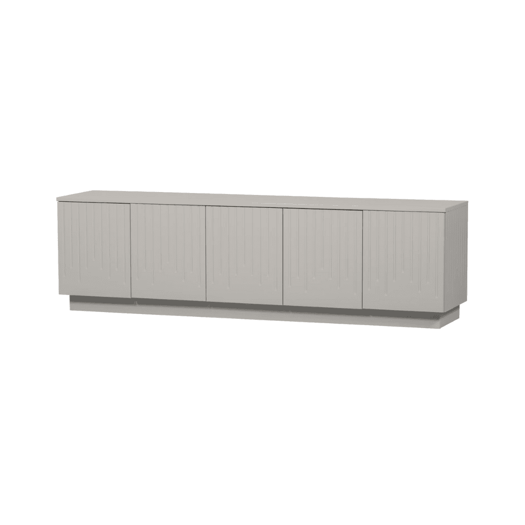 Tv meubel Pencil