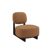 Fauteuil Tate