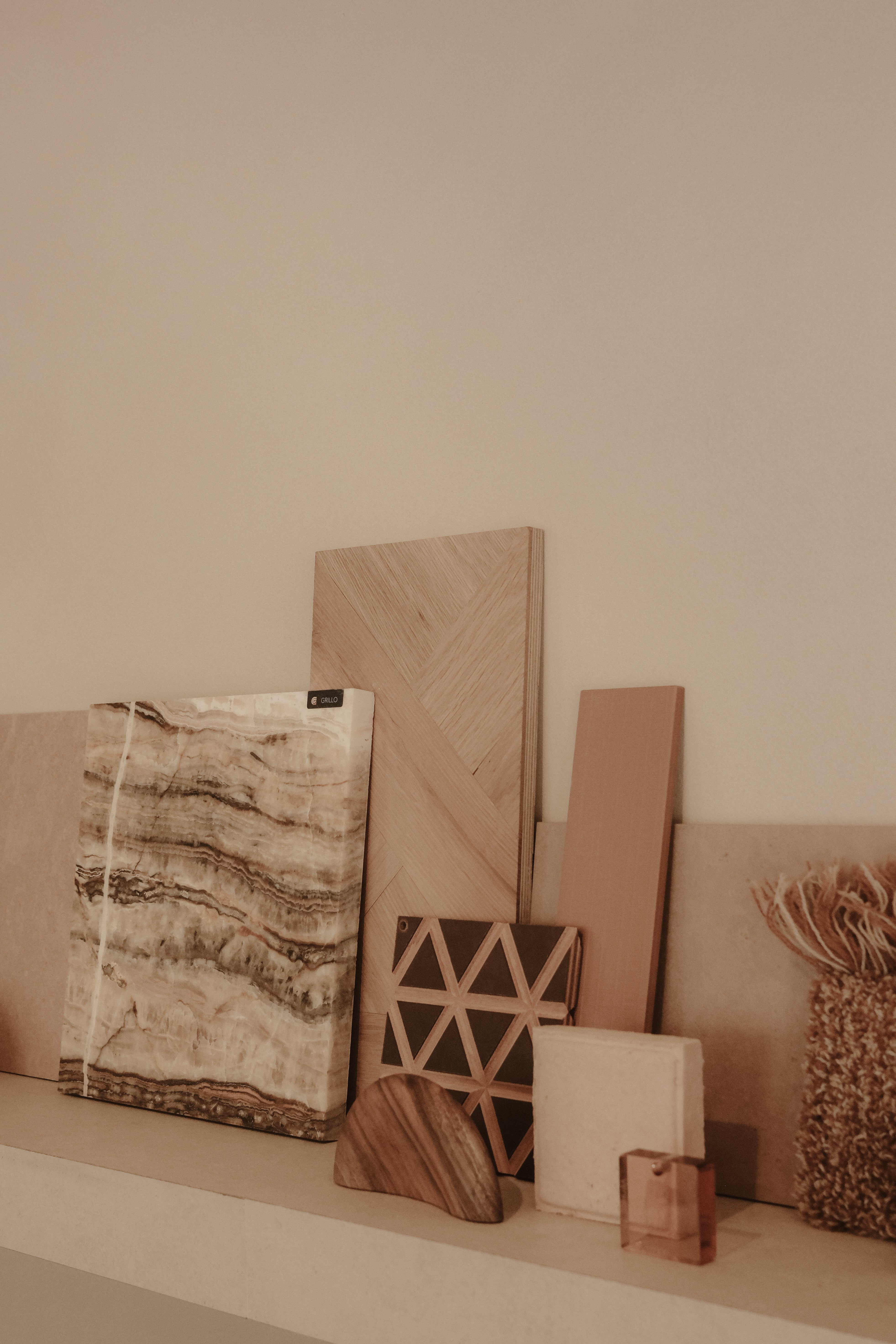 Studio LDE - Home of Art & Interior