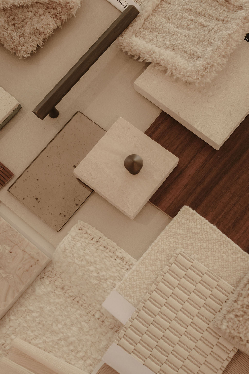 Studio LDE - Home of Art & Interior