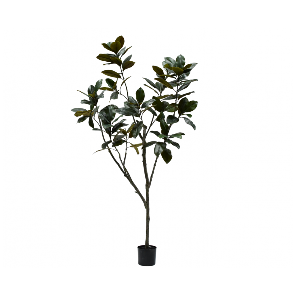 Kunstboom Ficus pot 230 cm