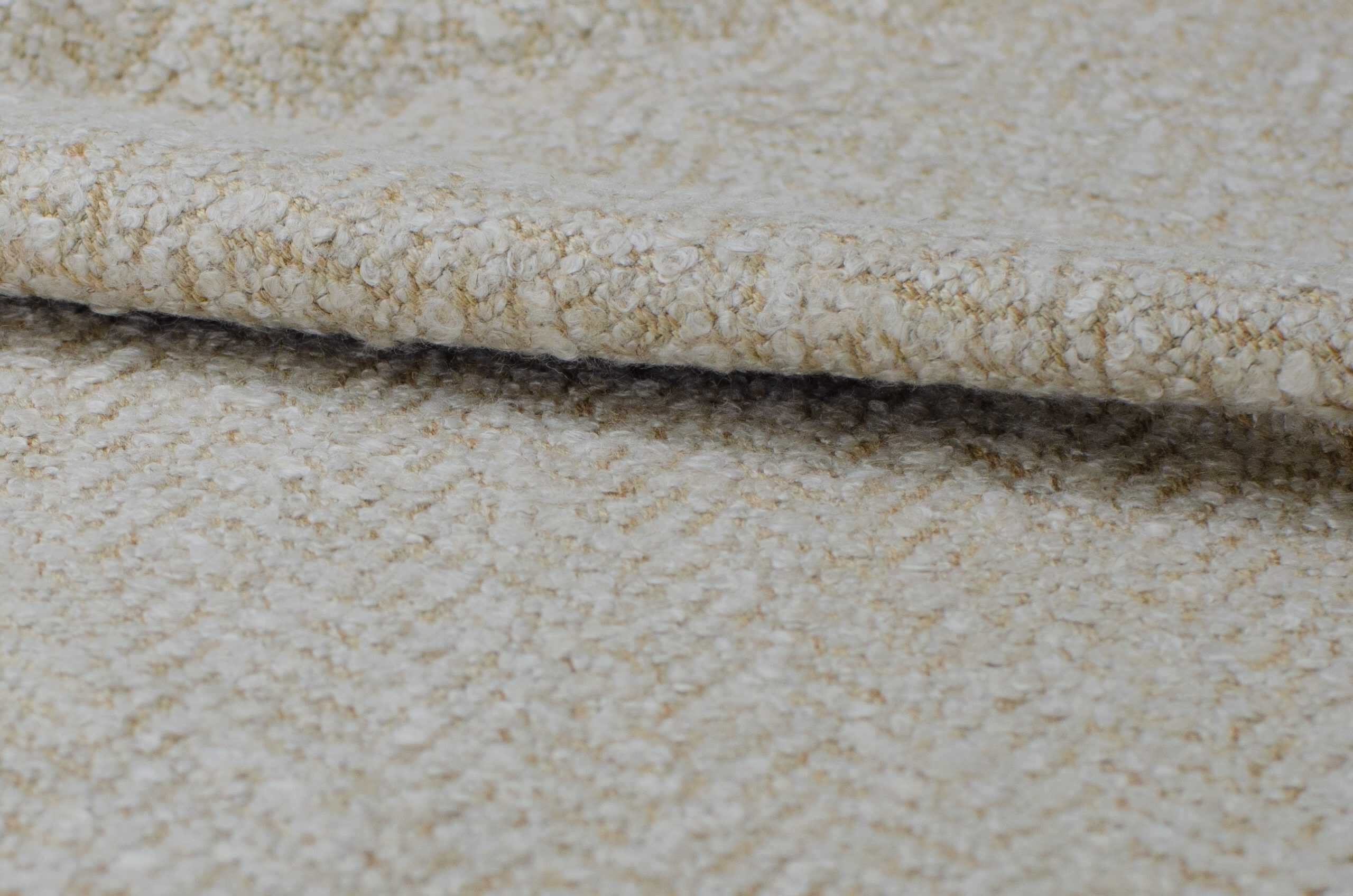 LDE kussen Orcia Lino small