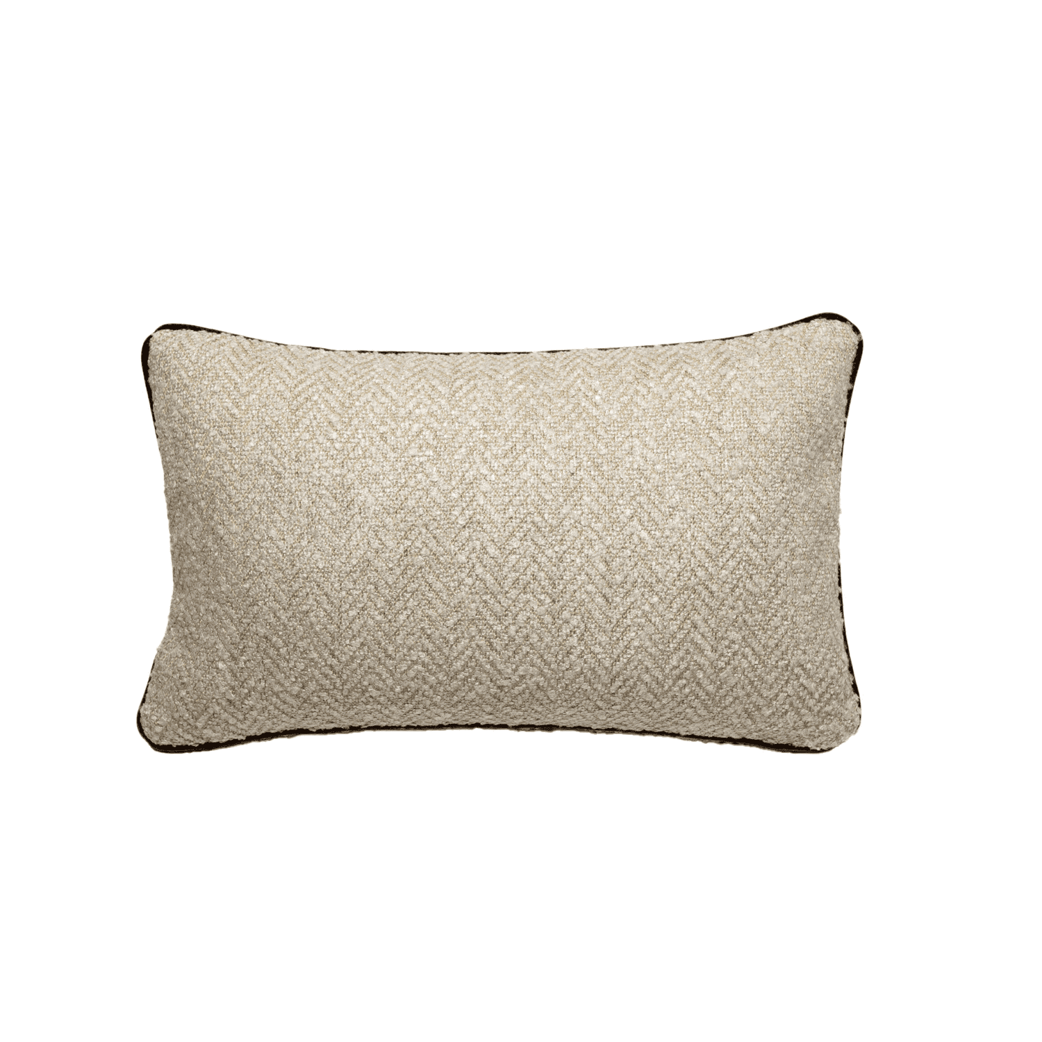 LDE kussen Orcia Lino small