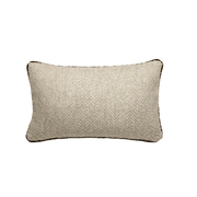 LDE kussen Orcia Lino small