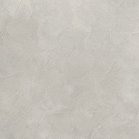 The farm paint - Riverrock