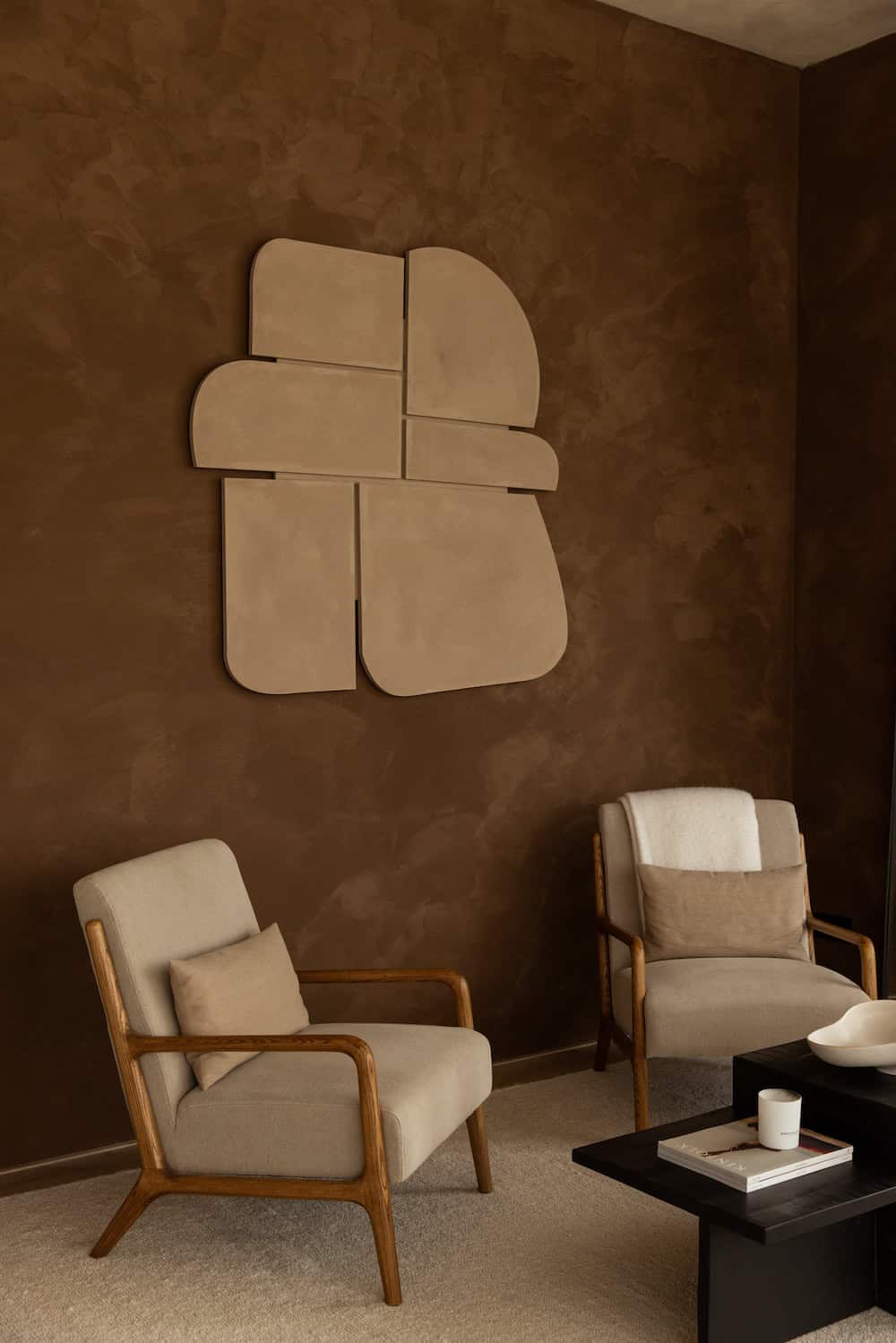 3D Art - Sjabloon 18