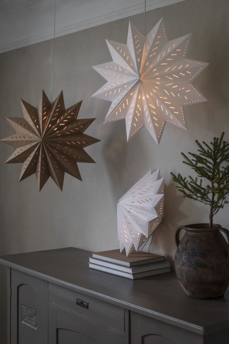 Kerst