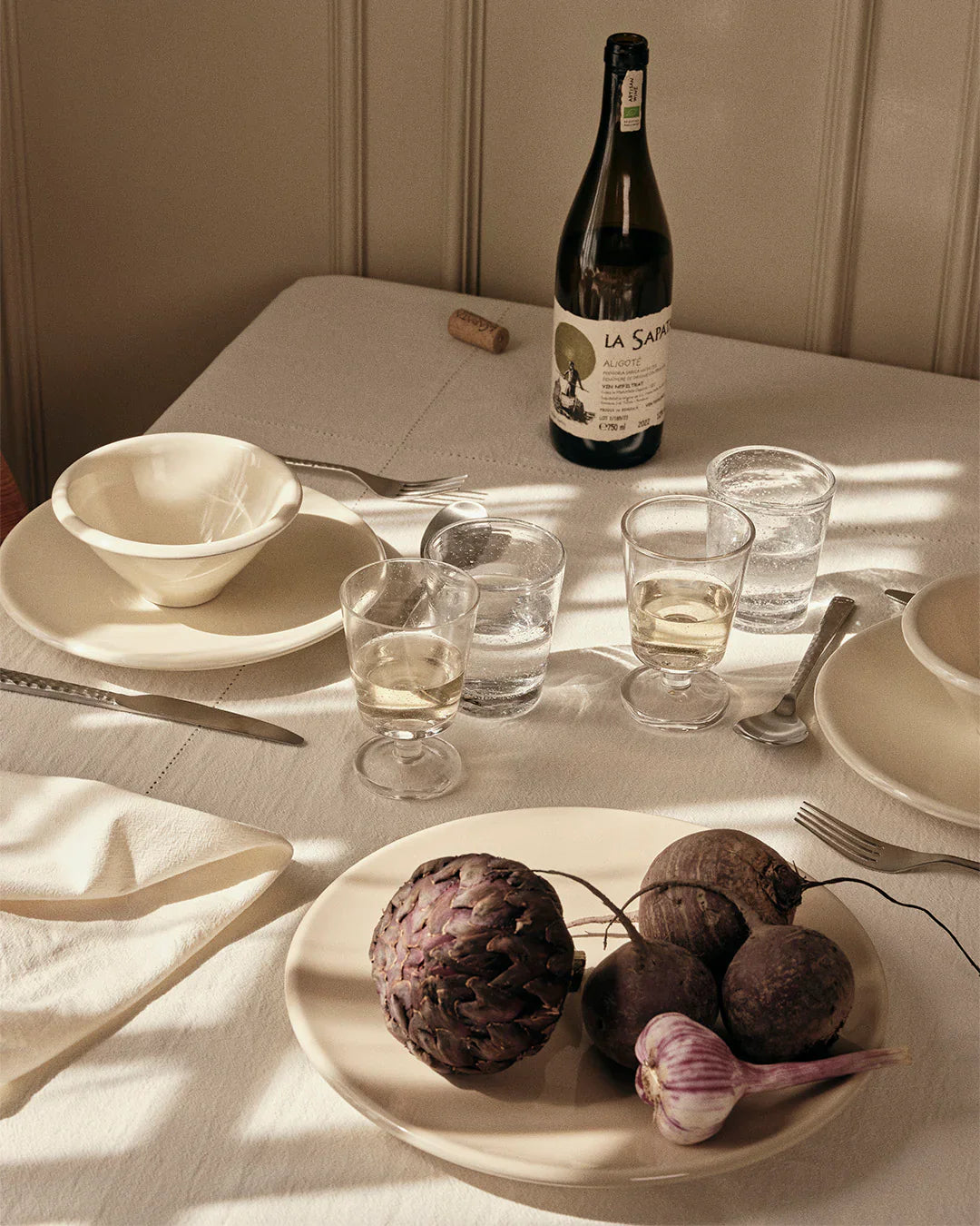 Broste Copenhagen