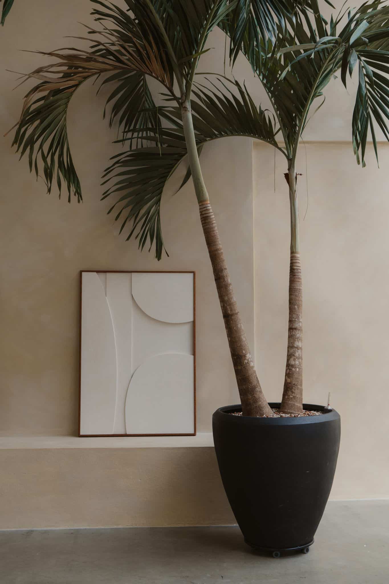 Kunst configurator