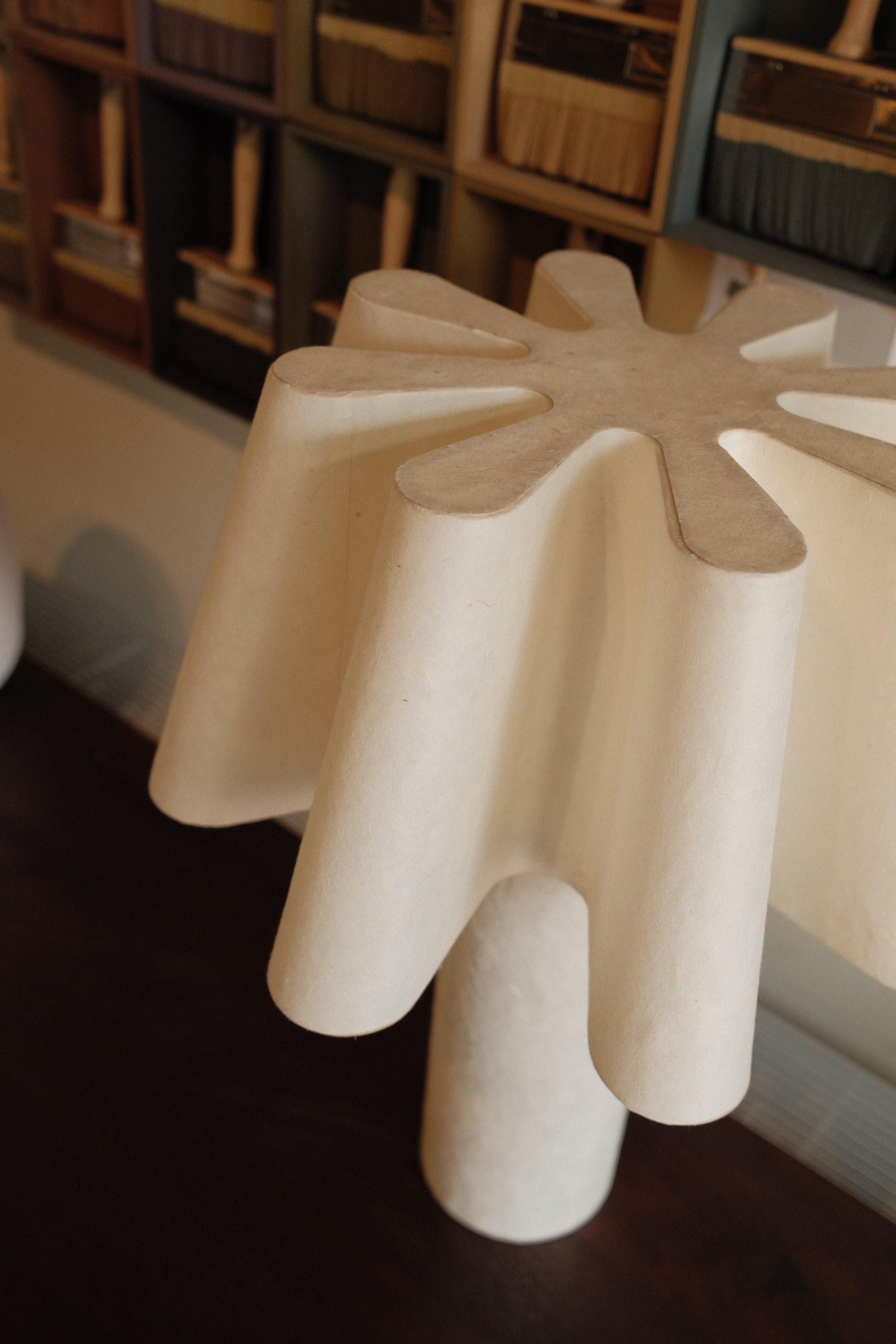 Tafel- & Accentverlichting