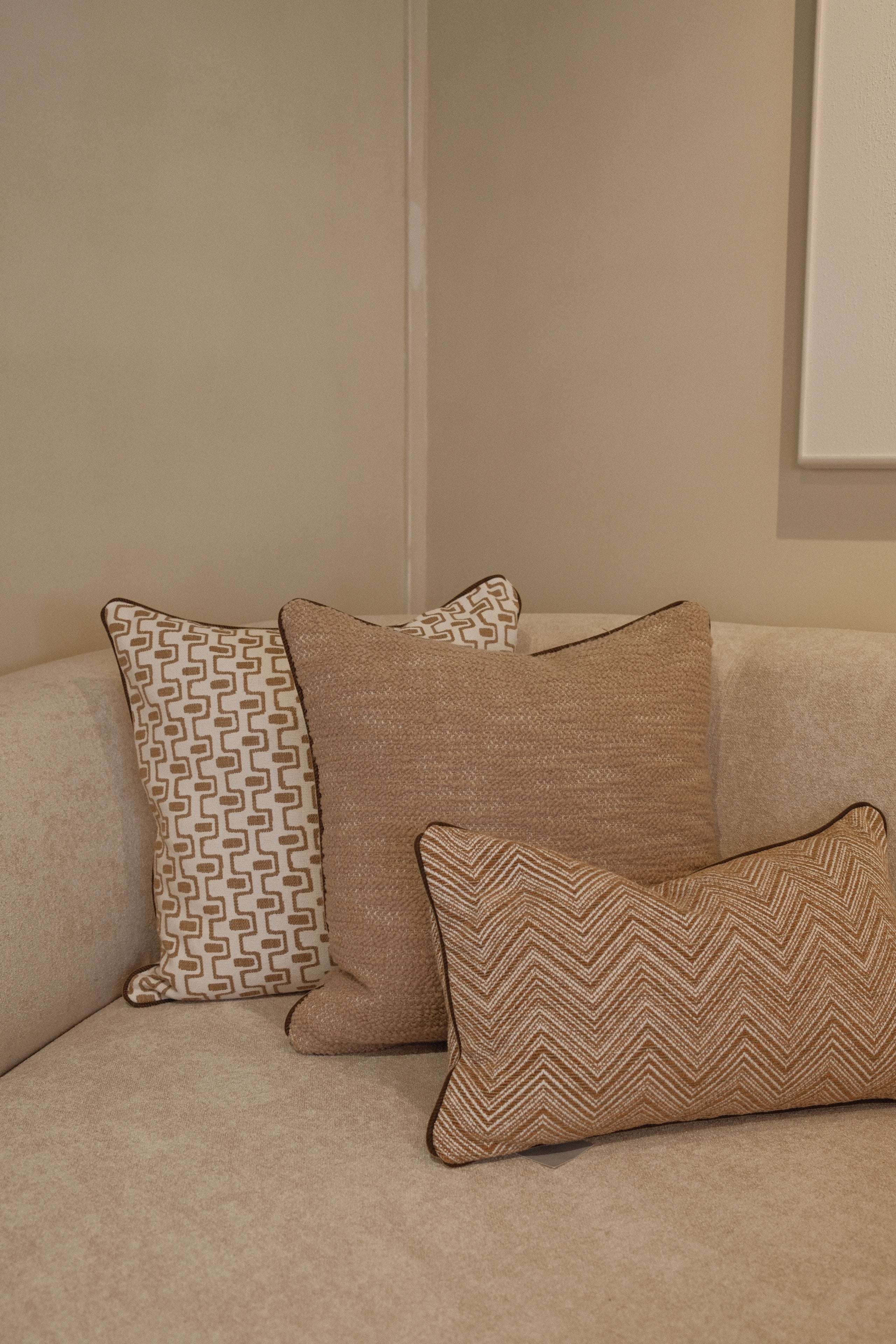 LDE Collection