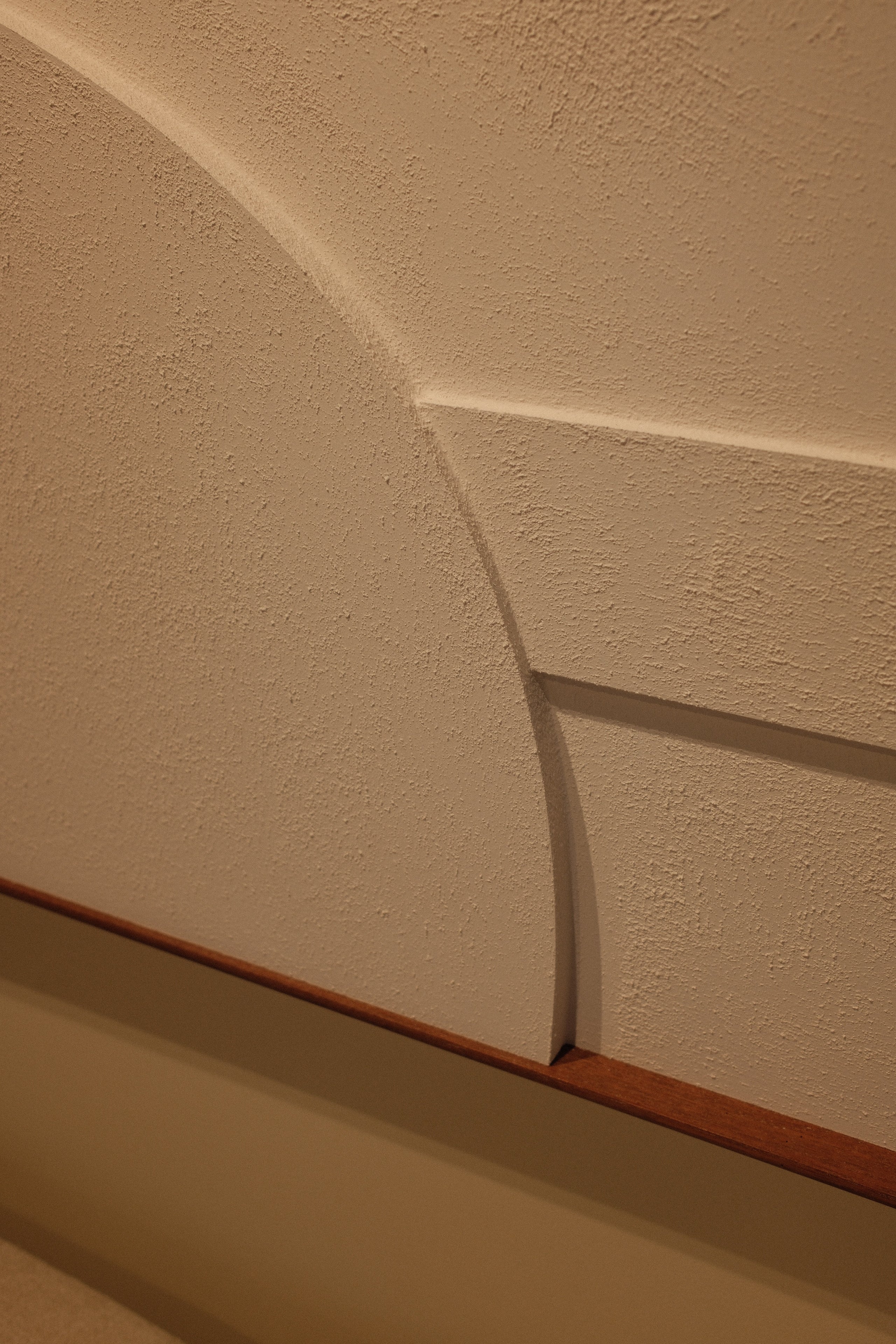 Wanddecoratie