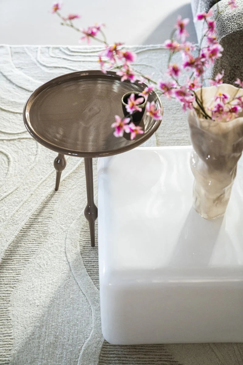 Iro small coffee table