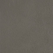 The farm paint - Wetsilver