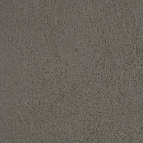 The farm paint - Wetsilver
