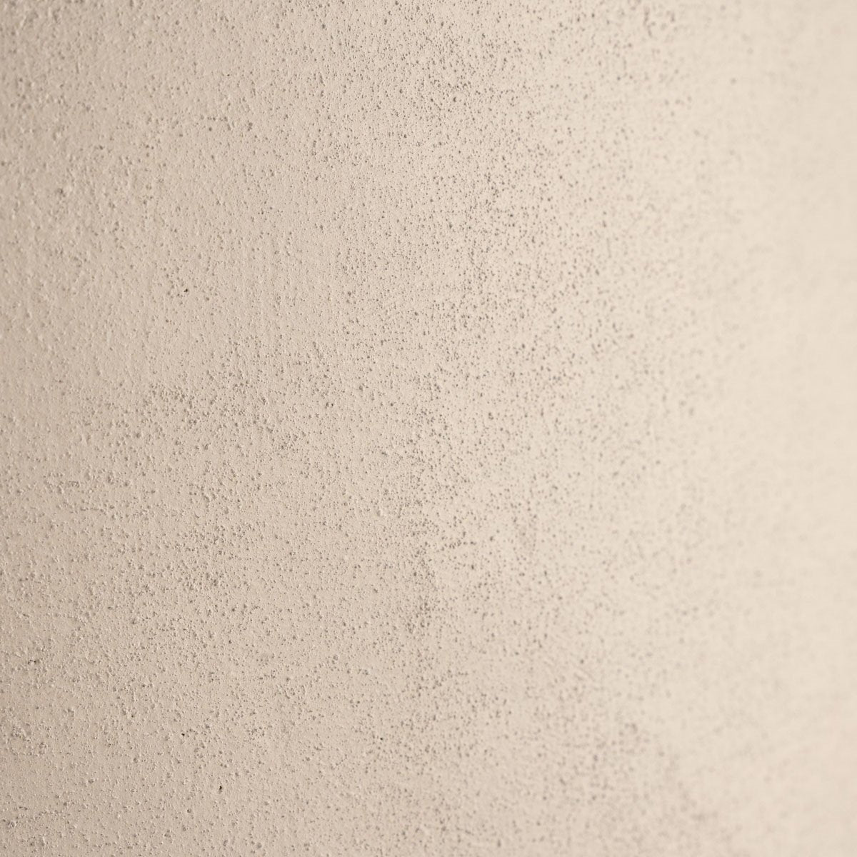 Pot Toro 55x60 cm - brown