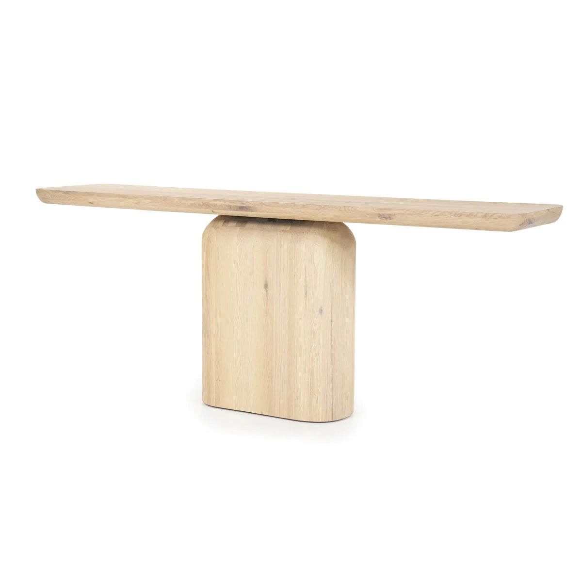 Side table Leon