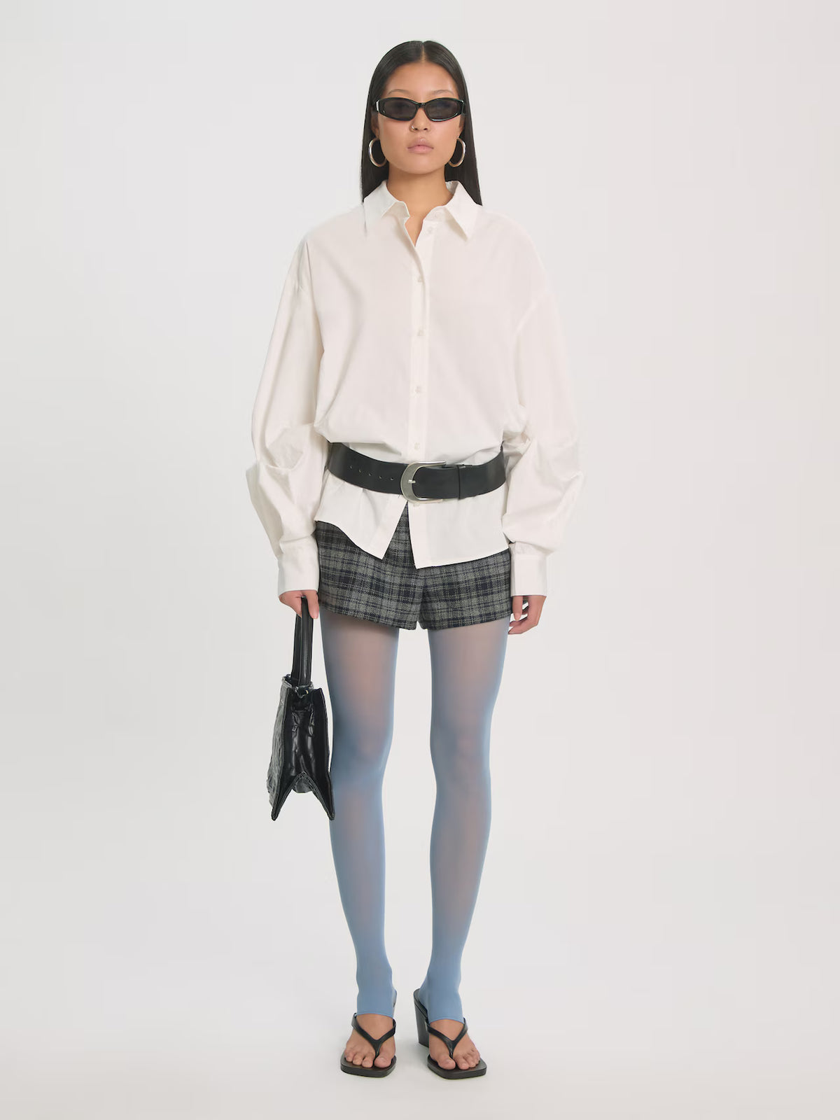 Blouse Patsy