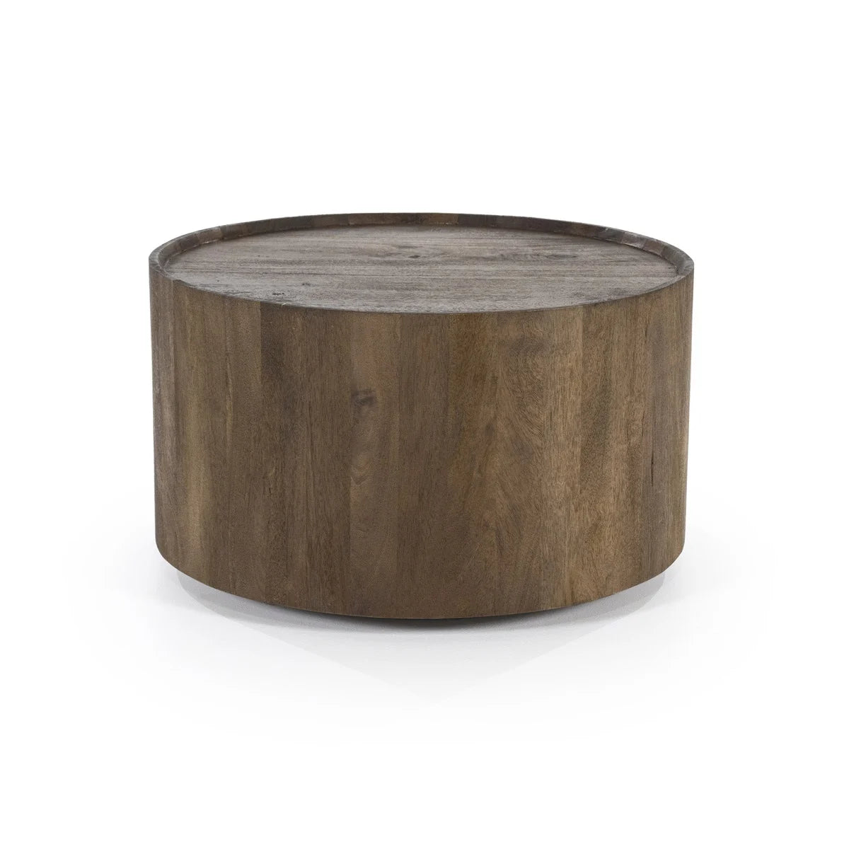 Zayn coffee table