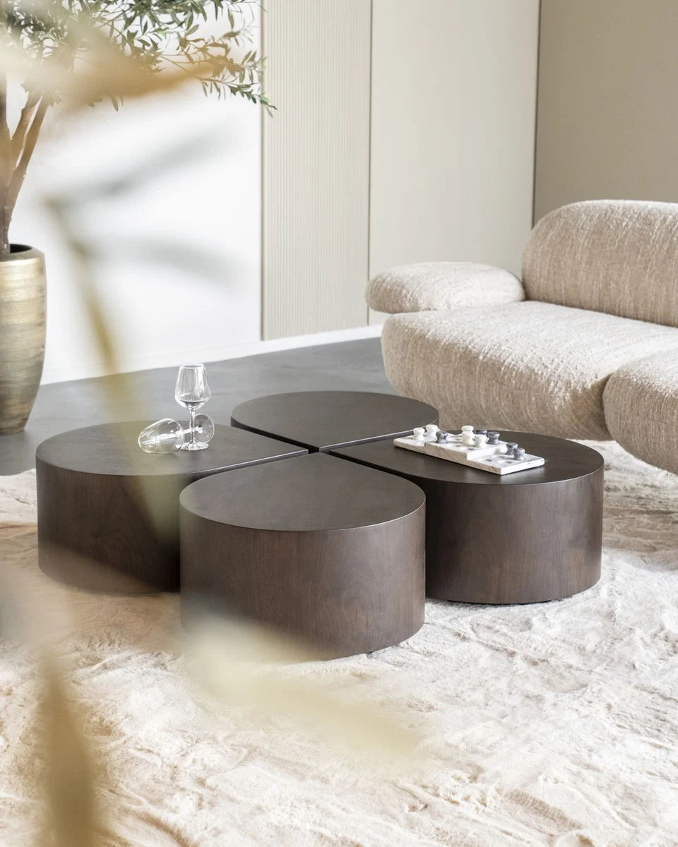 Side table Jules