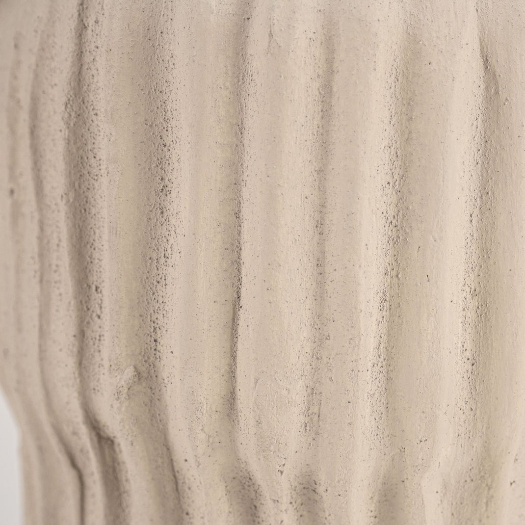 Isaa Laberinto Isaa – Studio LDE - Home of Art & Interior
