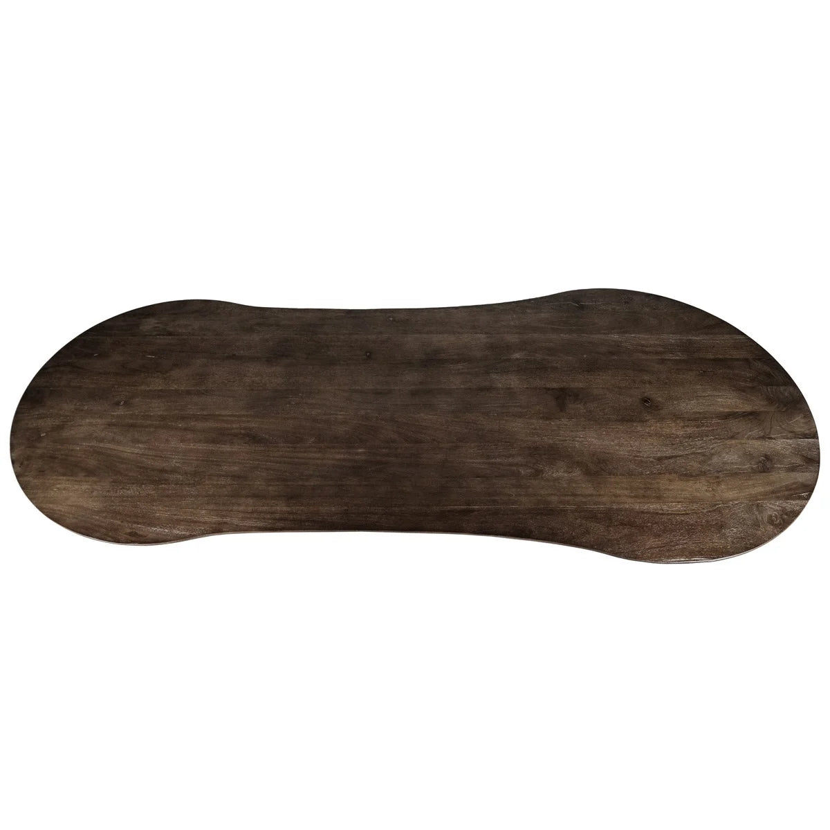 Eettafel Jordy