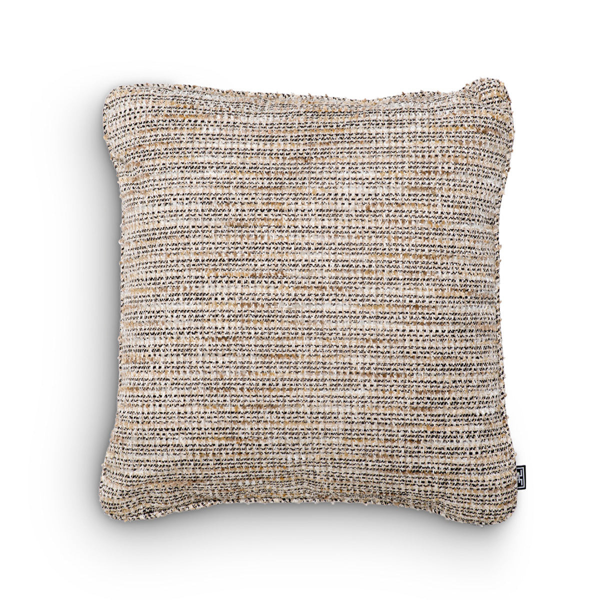 Kussen Mademoiselle square S