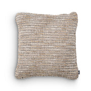 Kussen Mademoiselle square S