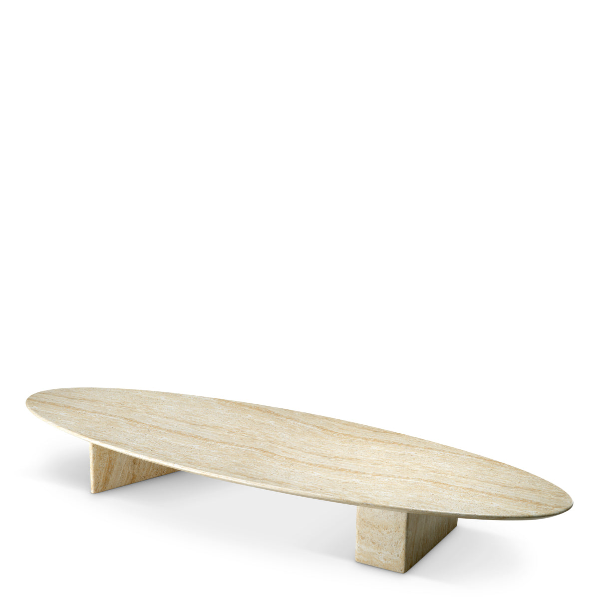 Salontafel Table Aurore