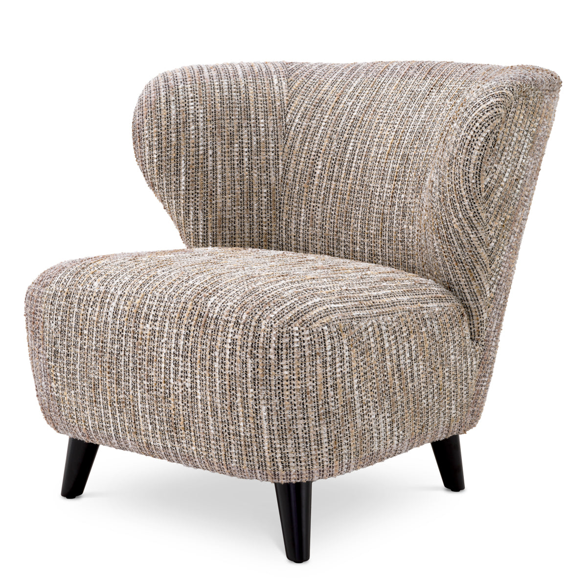 Fauteuil Hydra