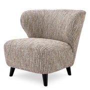 Fauteuil Hydra