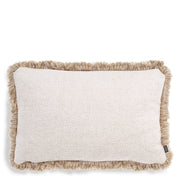Kussen Nami rectangular