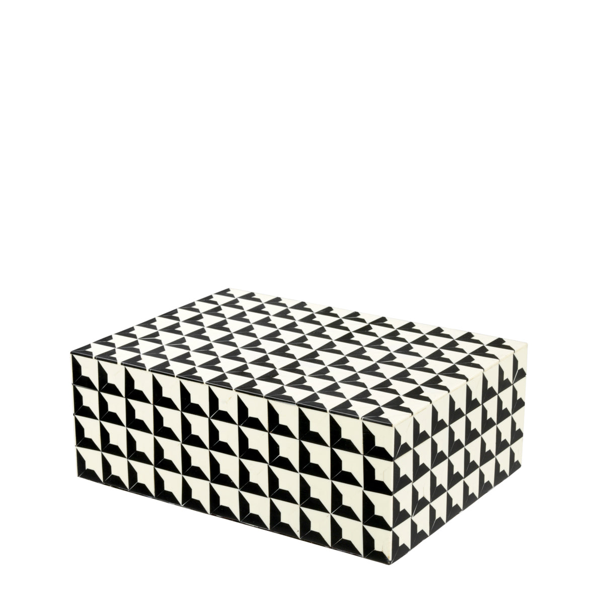 Opbergbox Cabas S