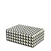 Opbergbox Cabas S