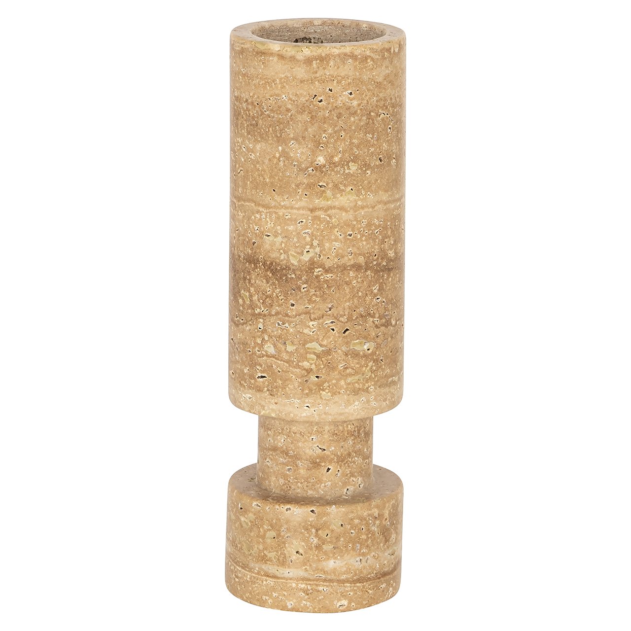 Candlestick Alaina