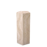 Pilaar Cuneo S