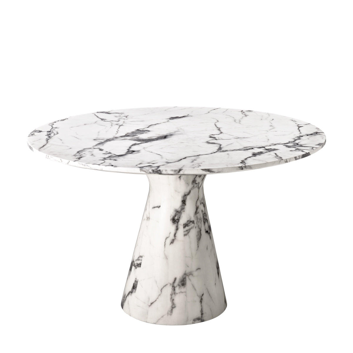 Eettafel Turner