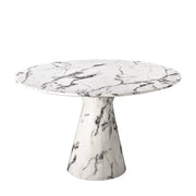 Eettafel Turner