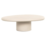 Salontafel Clayton Beige