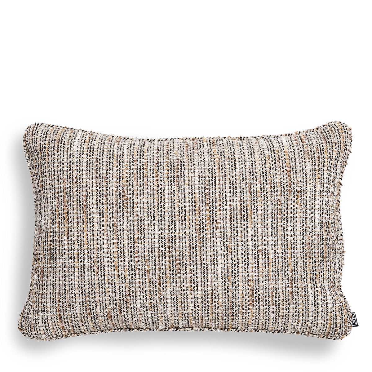 Kussen Mademoiselle rectangular