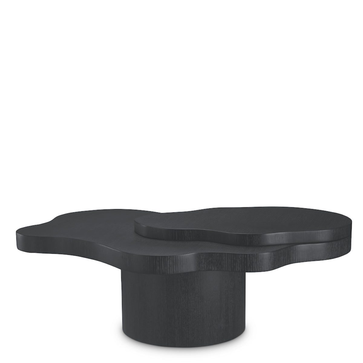 Salontafel Cesareo