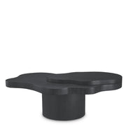 Salontafel Cesareo