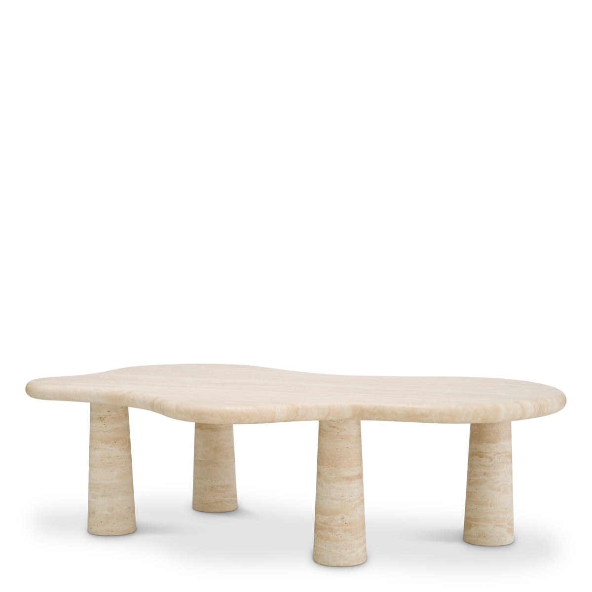Salontafel Isernia