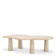 Salontafel Isernia