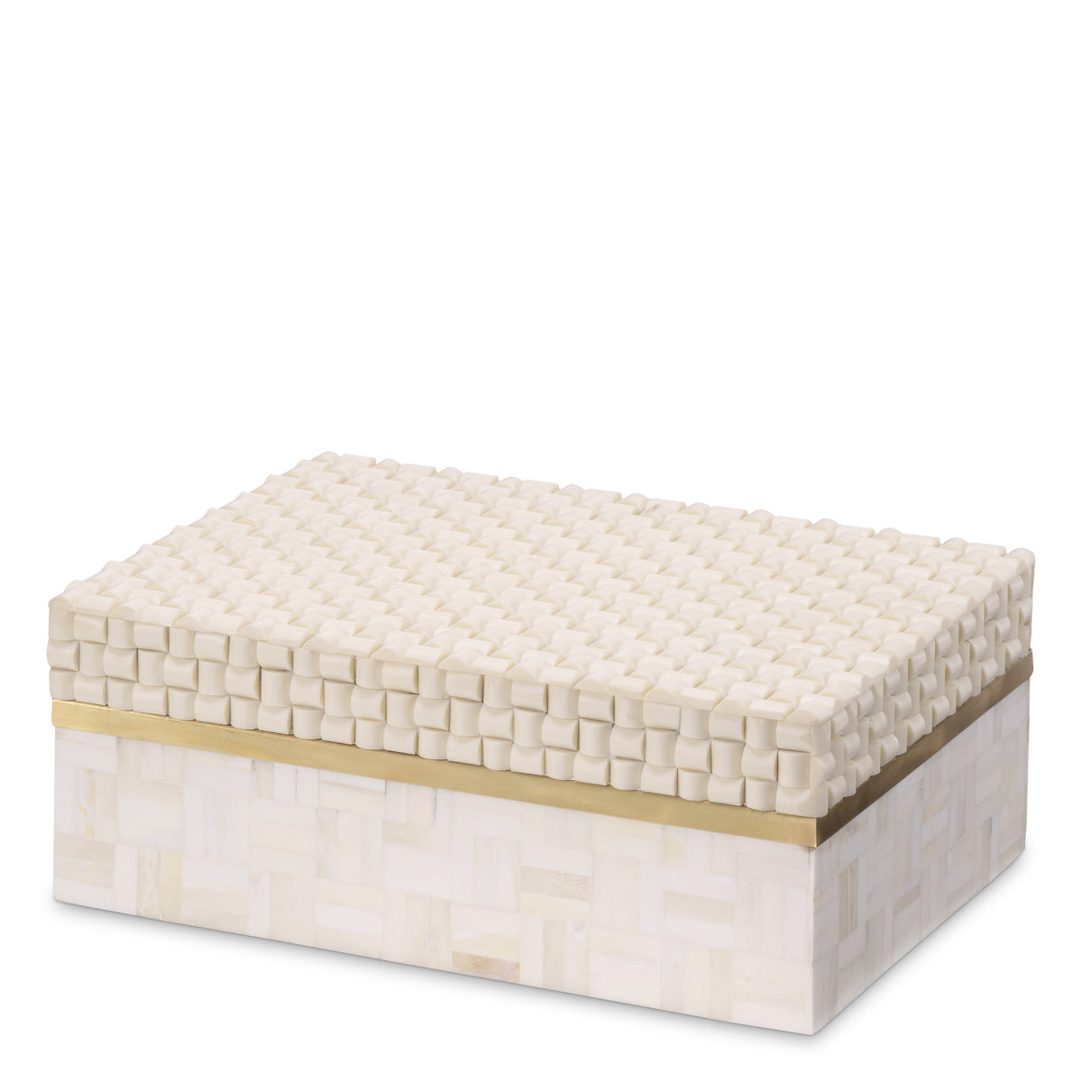 Opbergbox Seaside S