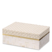 Opbergbox Seaside S